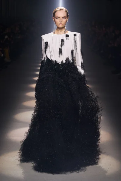 Look 47